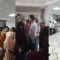 Termizdagi xususiy universitet o‘qishini boshqa OTMga ko‘chirgan talabalarga hujjatlarini bermayapti