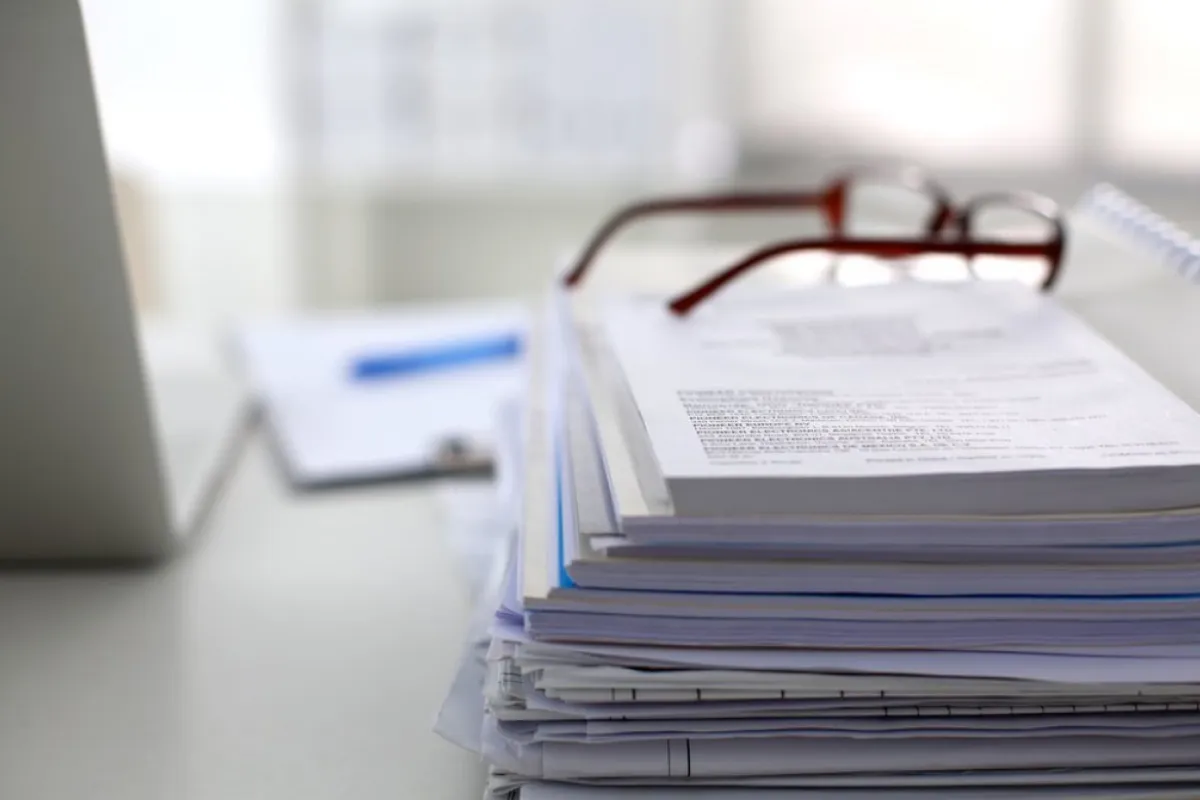 14–18-aprel kunlari bo‘lib o‘tadigan attestatsiyada qatnashadigan o‘qituvchilar ro‘yxati e’lon qilindi