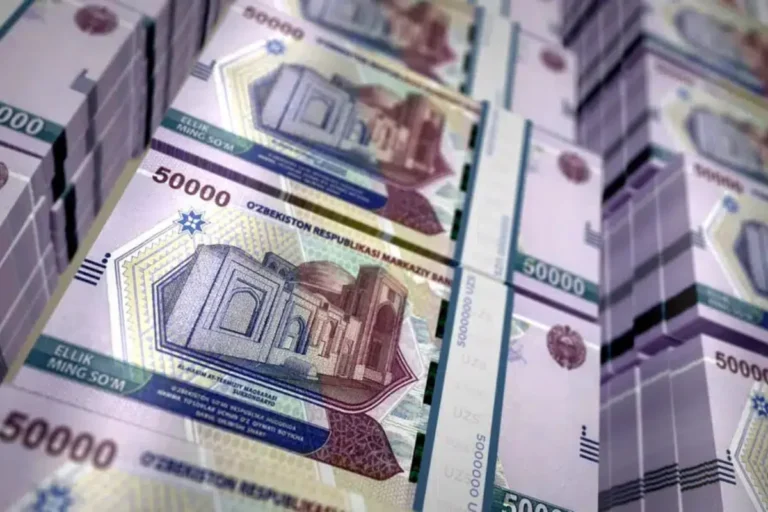 Qashqadaryo hokimi talabalar kontraktini to‘lab berish uchun 4 milliard so‘mga yaqin mablag‘ ajratdi