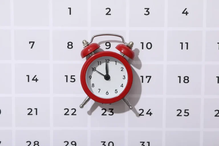 Bugun barcha xodimlar ishdan 1 soat vaqtli ketishi mumkin