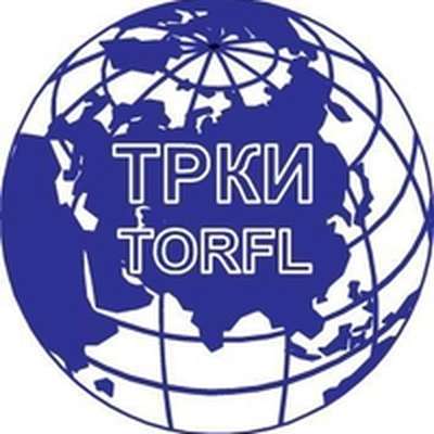 ТРКИ сертификатини ягона электрон тизими орқали киритиш тартиби