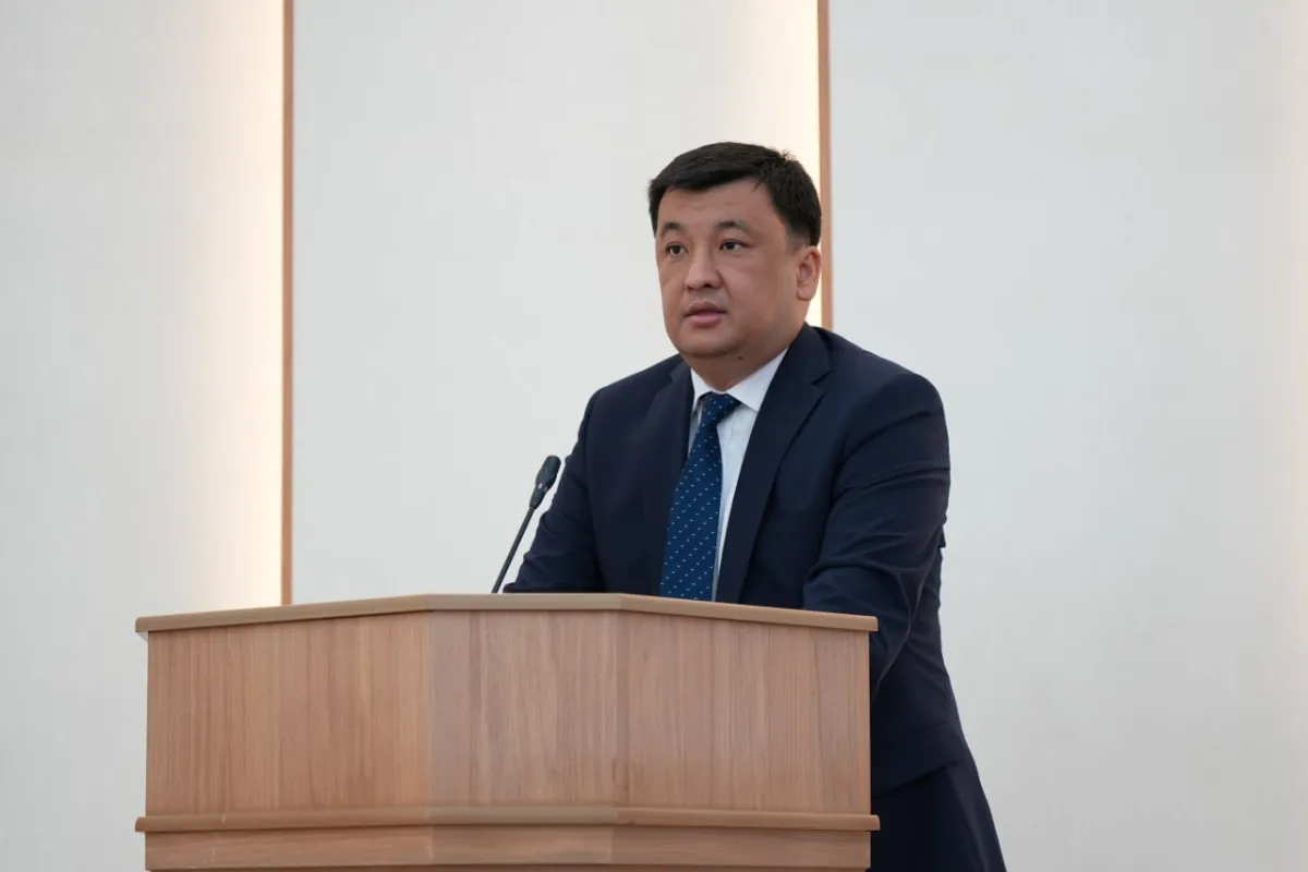 Maktab va bog‘chalarda o‘zbek tilini o‘qitishni kuchaytirish maqsadida ‘‘Milliy mentorlar’’ tayyorlanmoqda