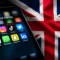 Buyuk Britaniyada 16–17 yoshdagilar uchun ijtimoiy tarmoqlardan tungi foydalanishni cheklash taklif qilindi