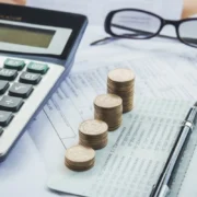 Pedagoglar tomonidan attestatsiya uchun to‘langan pullar qayerga sarflanadi?