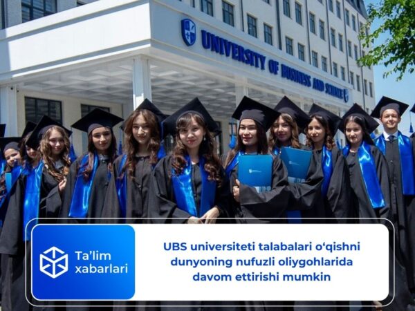 Xabarovskda jinsiy massaj