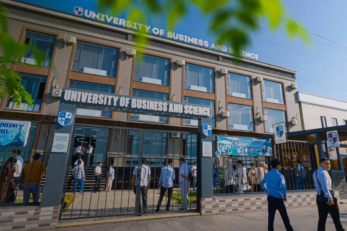 Kecha, bugun, ertaga: UBS qanchalik o‘zgardi?
