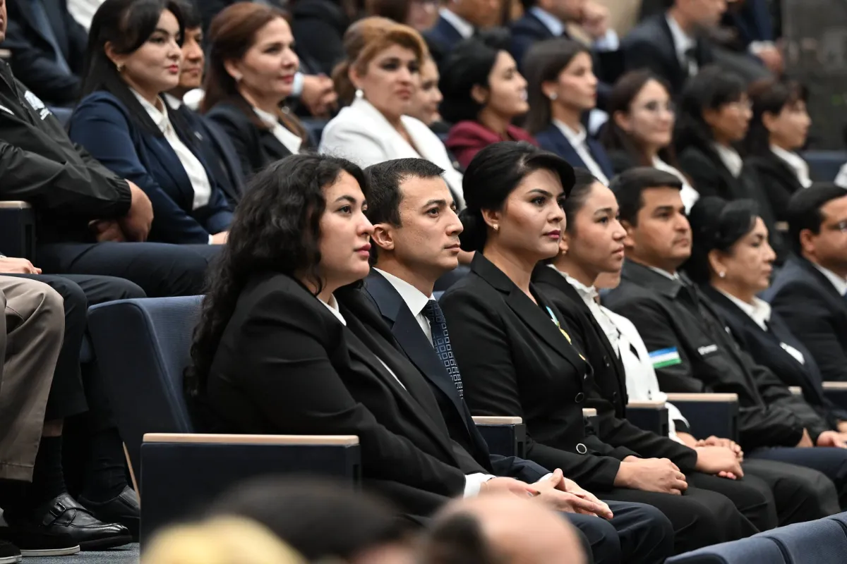Bo‘sh davlat binolari xususiy maktab ochish uchun 10 yilga bepul ijaraga beriladi