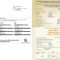 “Birinchi sinov testingizdagi ball maksimal imkoniyatingizni belgilamaydi” — CEFR B2, SAT 1430 ball olgan o‘quvchi