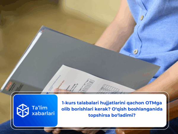 Neylondagi gozal ayollar mushuklarining fotosuratlari