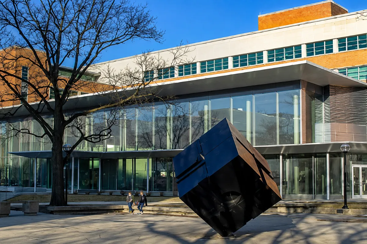 Endi Michigan universiteti talabalari raqamli emas, izoh shaklida baholanadi. Bundan maqsad nima?