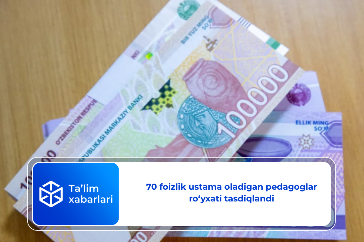 Gozal ayol klitoral orgazmni onlayn tomosha qiling. Orenburgdagi mashinada sariq porno