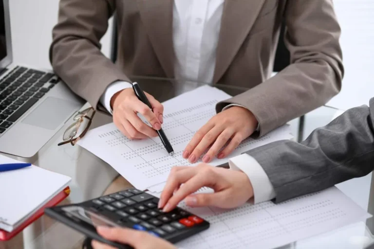 NNTlarda ishlayotgan TOP–200 va TOP–500 talik xorijiy OTM bitiruvchilarining maoshiga ustama to‘lanadi
