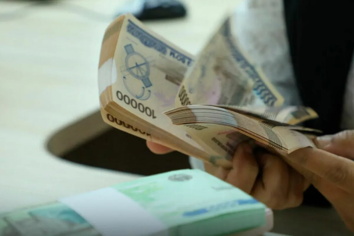 O‘qituvchilar 10 foizdan 40 foizgacha ustama oladigan 601 ta maktab e’lon qilindi