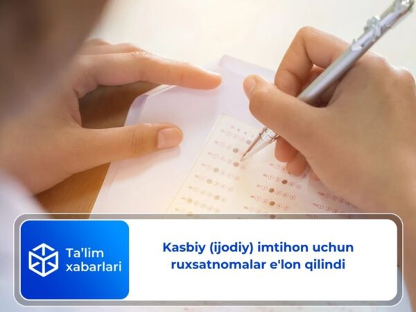 Qadimgi Rimda kastrato bola bilan jinsiy aloqa Erika Yulduzlar fabrikasidan yalangoch holda