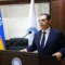 Qoraqalpog‘istonlik abituriyentlar uchun kvotalar keyingi hafta e’lon qilinadi — vazir