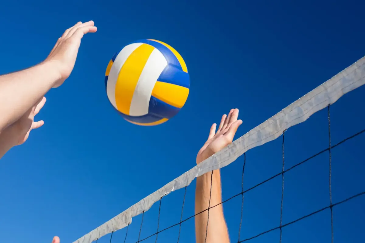 Ayol pedagoglar va maktabgacha ta’lim xodimlari oʻrtasida voleybol boʻyicha “Vazir kubogi” musobaqasi bo‘lib o‘tadi