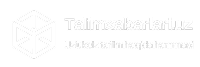 Ta’lim xabarlari