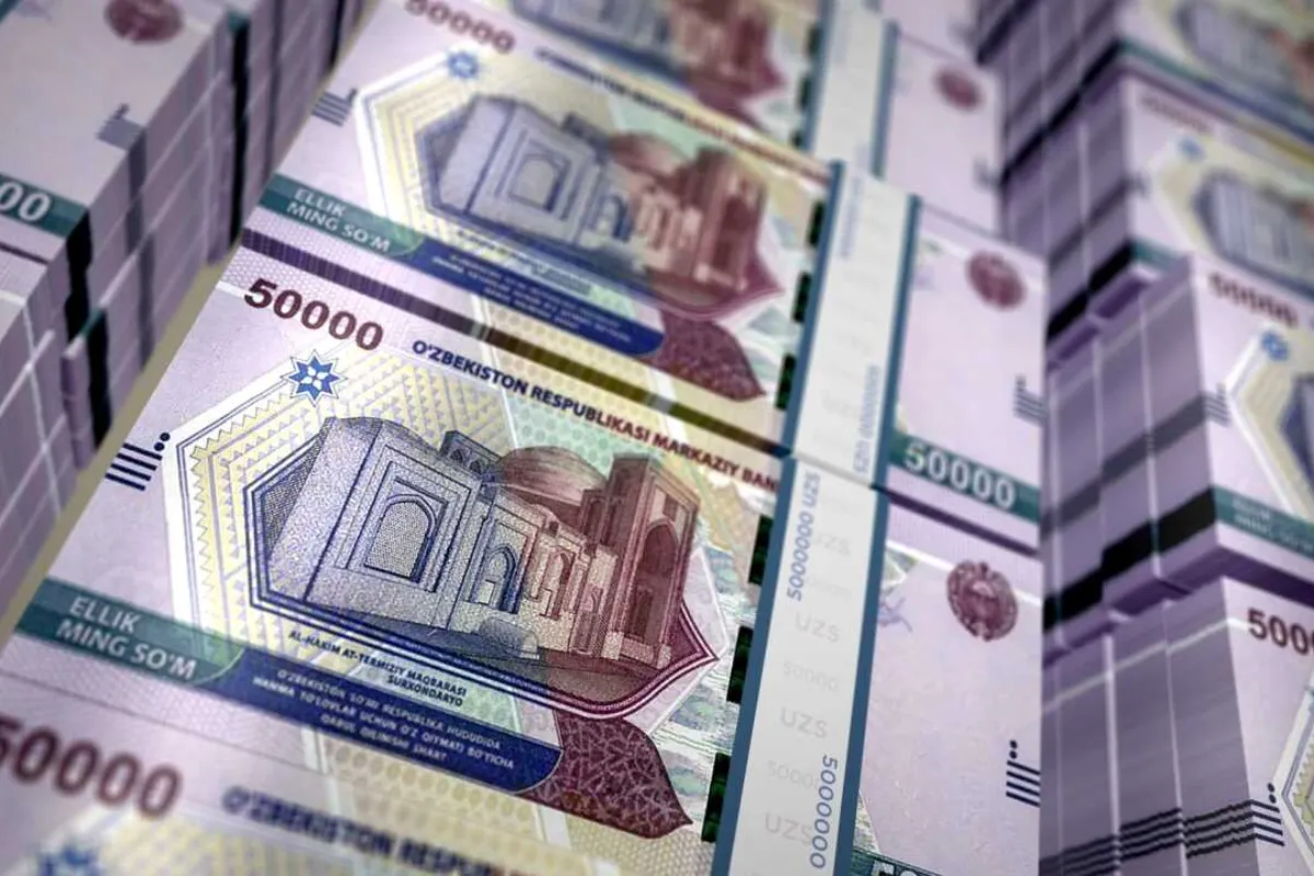 Xalqaro tanlovlarda gʻolib boʻlgan oʻquvchilar va ularni tayyorlagan o‘qituvchilarga pul mukofoti beriladi