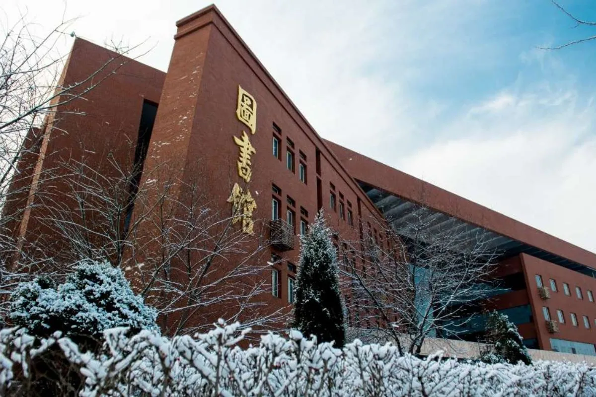 Xorazmda Xitoyning Lyaoning pedagogika universiteti filiali ochiladi