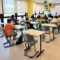 Daniyada maktab o‘qituvchilariga sinfxonada jismoniy kuch ishlatishga ruxsat beriladi