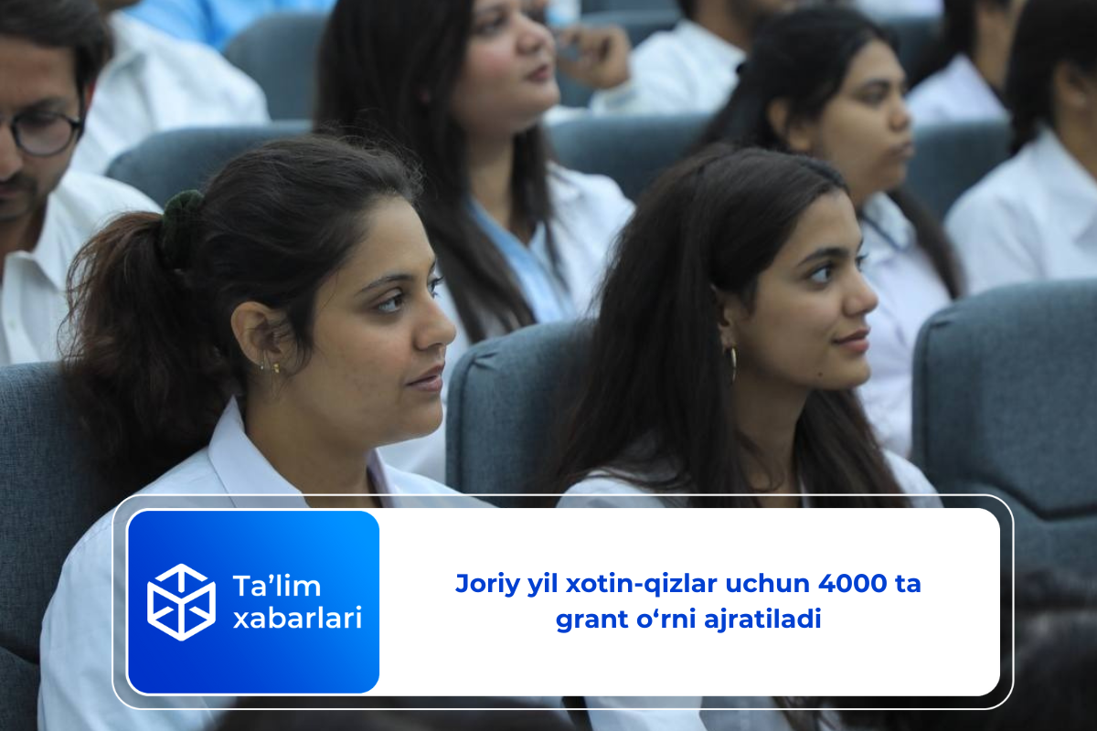 Eng seksual porno aktrisalar reytingi Yalangoch qozoq ayol porno