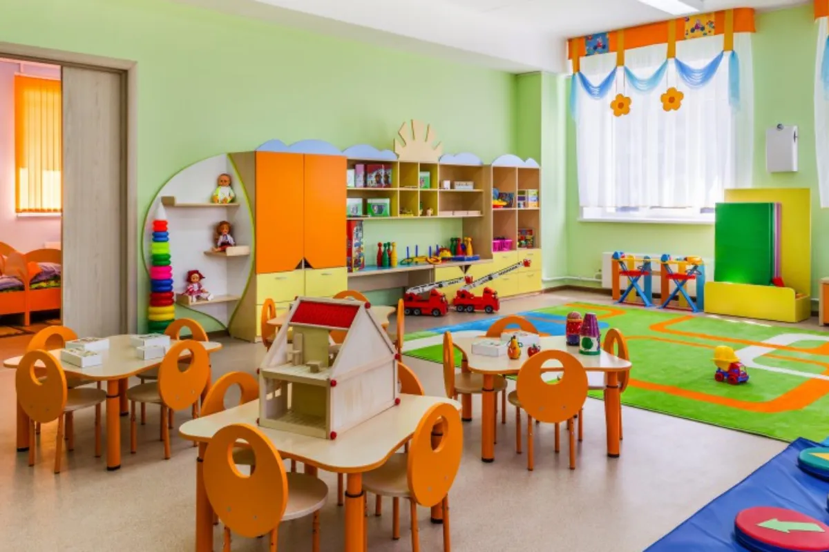 Xususiy bogʻchalar tashkil etgan tadbirkorlar uchun ijtimoiy soliq stavkasi boʻyicha yengilliklar beriladi