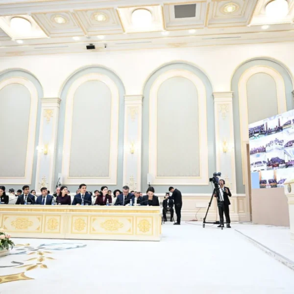 O‘quv markazlari uyushmasi tashkil etiladi