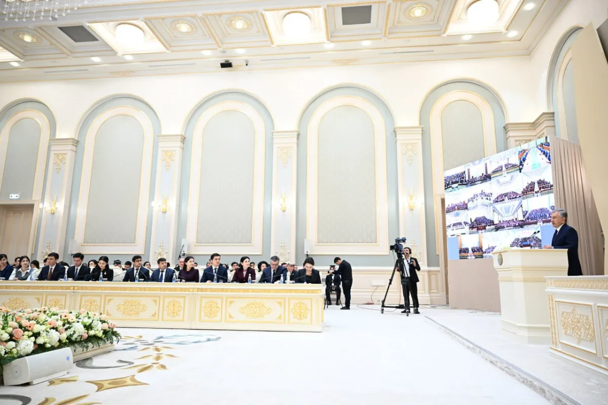 O‘quv markazlari uyushmasi tashkil etiladi