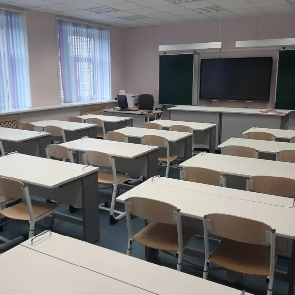 O‘zbekistonda nodavlat maktablar soni 21 foizga oshdi (statistika)