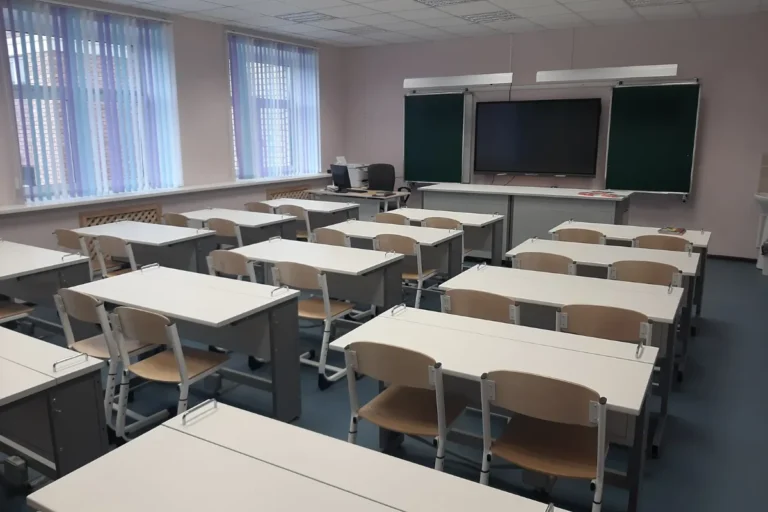 O‘zbekistonda nodavlat maktablar soni 21 foizga oshdi (statistika)