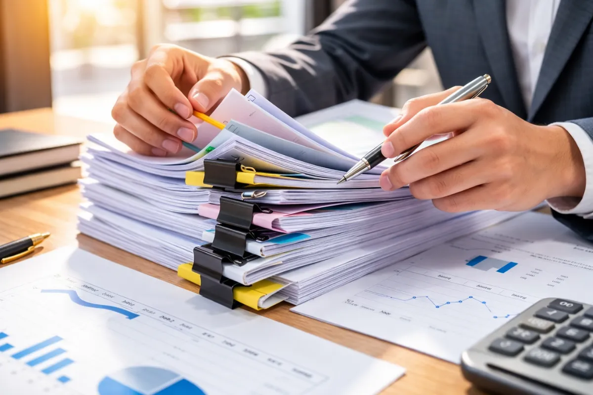 Xususiy o‘rta maxsus va kasbiy ta’lim tashkilotlarida qonun buzilishi xavfi darajasini baholash mezonlari belgilanmoqda