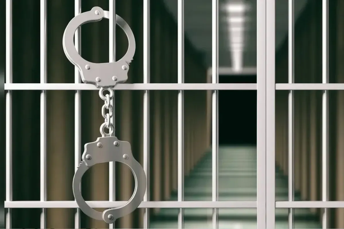 Toshkentda o‘quvchisiga shilqimlik qilgan maktab direktori 5 sutkaga qamaldi