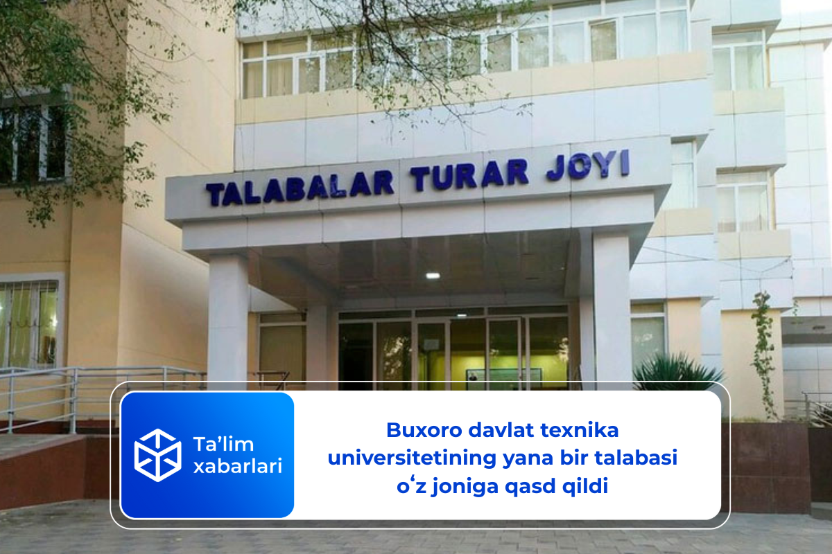 Tukli mushuklar bilan yosh qizlar jinsiy aloqa yaqin video