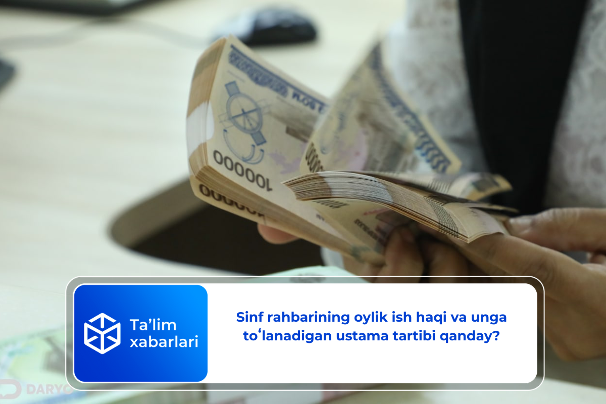 Qora daraxtlarli yozgi uy sotiladi