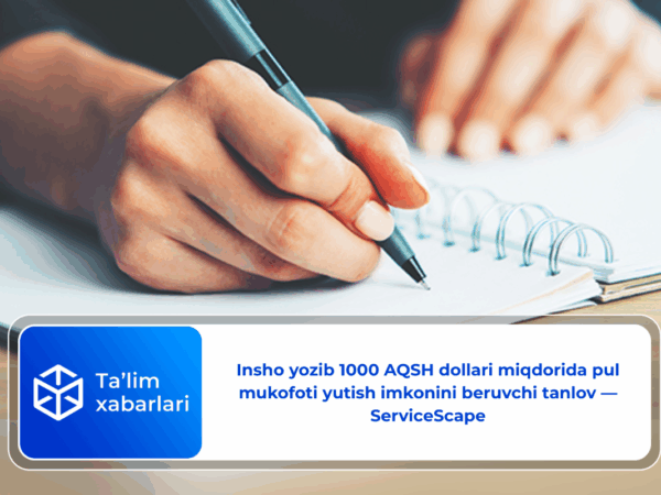 Gambal zaymetsa seksam