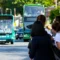 Angliyaning ayrim hududlarida 16–18 yoshli yoshlar uchun avgust oyida avtobus qatnovi bepul bo‘ladi