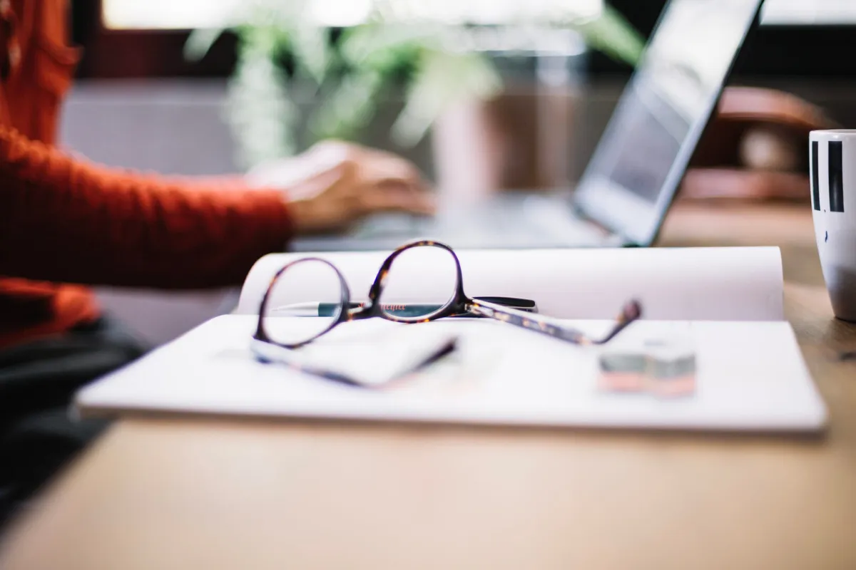 Metodik ishlarni ommalashtirishning yangi tartibi tasdiqlandi