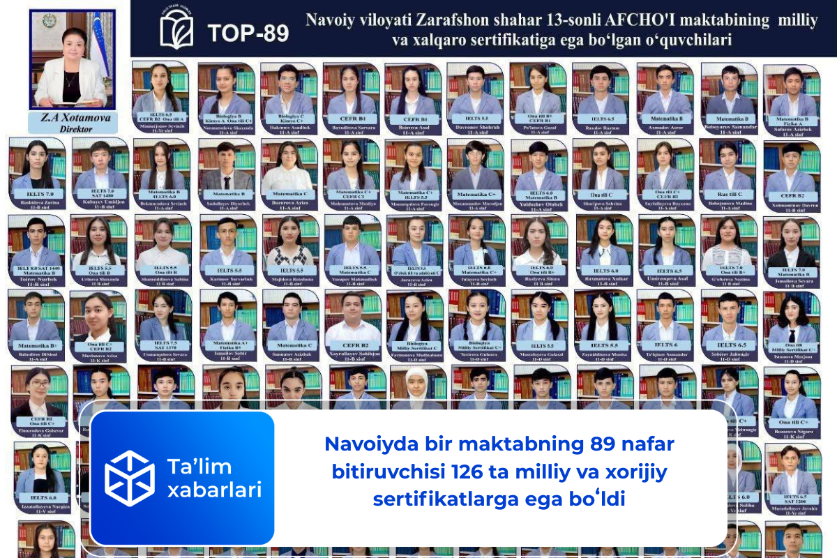 Katta nemis ayollar porno Ochiq ayol anusining fotosurati